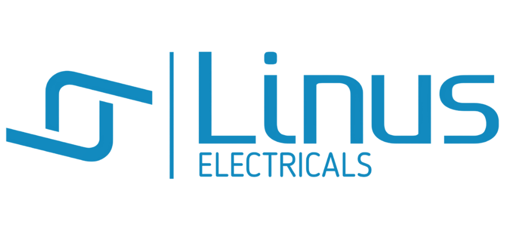 Linus Electricals